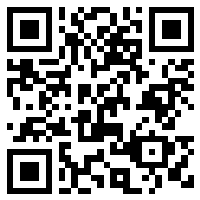 QR Code for 1PAZZ3KvbuFU1ockdcsLf5TbgVbbENdWuH