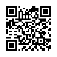 QR Code for 1PAZa82Z6CV9bMuTVPcvvVkUNJet6uEeRN