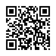 QR Code for 1PAZb2eWLTrX2ayv9kgumkTHYam26mVxAX