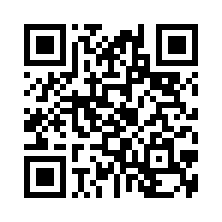 QR Code for 1PAZbw6Fuiqj3dBKuZHTFkWahu6gHM2sjB