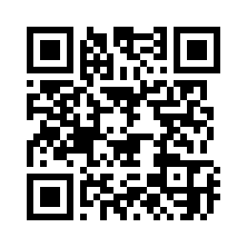 QR Code for 1PAZcJ45dHyCBb64eoqn8ws7nU5PbZS1RE