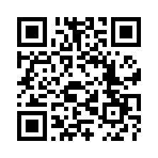 QR Code for 1PAZcmZetPjjZFebQ19Rhq9asJSrnTjko9