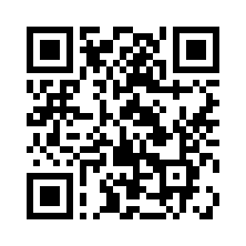 QR Code for 1PAZfA7YGan1jCdbMVNqaHUsb7oTyMsnr3