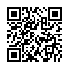 QR Code for 1PAZj1LDvNaf1fPytmYuQB1EGYX3e93uo