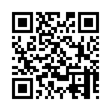 QR Code for 1PAZjQFfgi8gGbPBcKQVDXMBmK8tmxqEKP