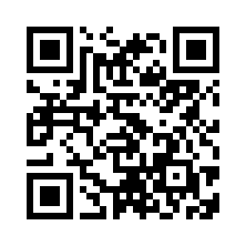 QR Code for 1PAZjTujSw3F4MrEWFAk7upU6Qrnib8djd
