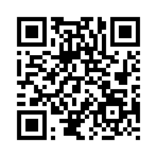 QR Code for 1PAZnvFSSJZLP6XDDd1PQJtirAyPMTeYwS