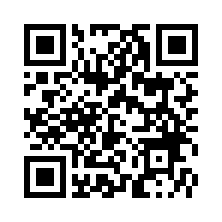 QR Code for 1PAZqSEbn9C6ogGFQZEfa9edF34WDdGSQ3