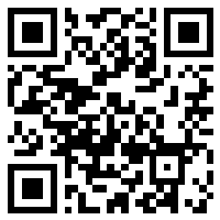 QR Code for 1PAZrAviCJ856hcHZGyD3pAXCBwkQD6LQN