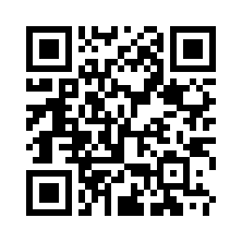 QR Code for 1PAZtkPec4JTmx7ZwnmB3tFYZREDsuCgfB