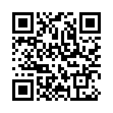 QR Code for 1PAZuHDkXQSuW15sFDA2SwLZVCSU1vcfge
