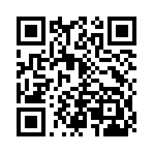 QR Code for 1PAZyRajuxahhVz6vmVQowYCvFpr1En2Pf