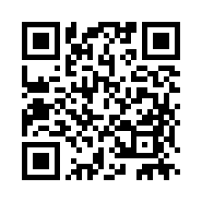 QR Code for 1PAZztQWobpph2NLCSAAnNUGHkhCVsK9Xz