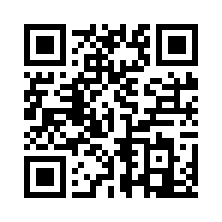 QR Code for 1PAa1DGEVjUUh4Sh6UJ61p6SWPwwbvrE7h