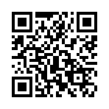 QR Code for 1PAa1ht8Lk49FAB521JTLwNbYUPB38SVhF