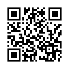 QR Code for 1PAa4Q554zP2TqU3dZR7cbvAW7b3MKXgNy
