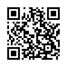 QR Code for 1PAa5FXkuMY9pVi339LRSZpm85GKuDqRvN