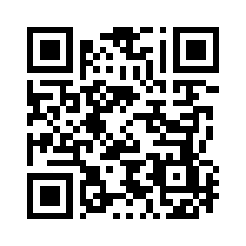QR Code for 1PAa5JevWeFd7ZdNJzsnYTM8dHTq8btSbi