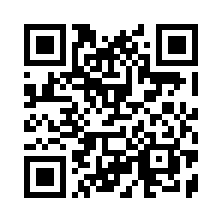QR Code for 1PAa6VemzF6mtLJMhkQLFqPnxNF4vw9fA8