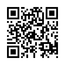 QR Code for 1PAaAc4N8V7aGhdktqDmo4T3xFPwfsUH78
