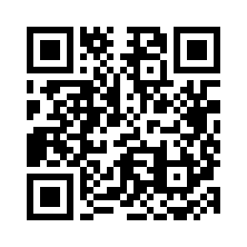 QR Code for 1PAaByAt96HYoELwopPfsdDg9PqfFUibQT