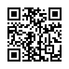 QR Code for 1PAaByfiTGFY8C3cMpcDqTQKbabbckZV28