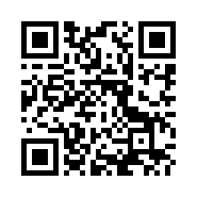 QR Code for 1PAaCc2t19QdZaXTYoJ8pFMRWSM5pnha2A