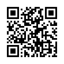 QR Code for 1PAaDxusAzWgJSqkGofJ5gJq62C74xxiDu