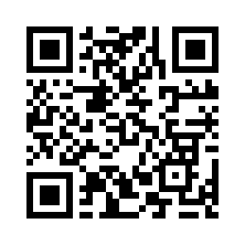 QR Code for 1PAaES7MuATecTpvtAyrwfyyEoXkXKXsBT