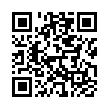 QR Code for 1PAaFpQ9JGGt3BMvrXnqYV8msUG3e1jLuH