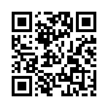 QR Code for 1PAaHZToqoo895bxL7MF98nKnNHqL3VSAa