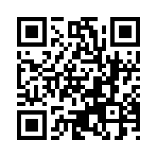 QR Code for 1PAaHpUBrcbDRcg6VP7W7raePC98qpfJPP