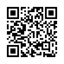QR Code for 1PAaLBXCY458VJAAQDJQJsd5EtbeEUMGLh