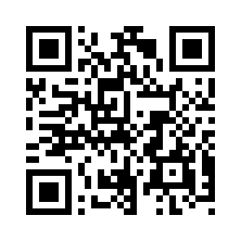 QR Code for 1PAaQabexDUQbPNYDBnxQLpiPoCD6dG5u3