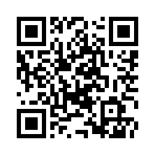 QR Code for 1PAaRMWpyrNE3Lfb8NYnWEVXe2Lyt5NM2b