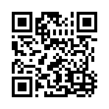QR Code for 1PAaRUN3fS8cVaCc6z15dQTdZy6DH3eFV9