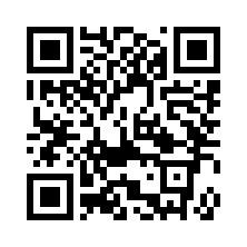 QR Code for 1PAaSYFCCdsMa9P83GLbK1QdgnE6UGr7vL