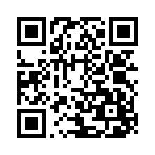 QR Code for 1PAaUboNUaeurBSJPpjdbiDZfFPo331d8M