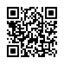 QR Code for 1PAaVfhodussHaqQebK4yfZ8Ezn6rh8gST