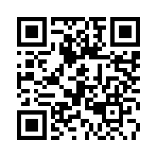 QR Code for 1PAaWPYi4qAVKDiBCtbinmoYjMHNB74dx6