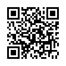 QR Code for 1PAaX38ywiGXNcg5AzFuUWY9w6iWt54fh5