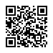 QR Code for 1PAaXUYkts6Erv2W2vxDEM2PukUvSiuG5R