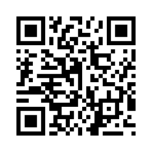 QR Code for 1PAaXtcyKUWPSRBUo7Pommb6hm7HvzQvfP