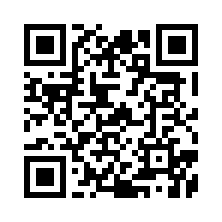 QR Code for 1PAaeLwQcLiykzYtp3tLFvvYGP2BA835HG