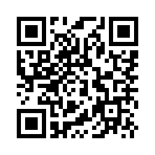 QR Code for 1PAagJqb7jDTvu1PgvKk2dJ1366mo395CD