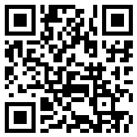 QR Code for 1PAahuvtprPZ2TJQ2ykdunPaFECZWDdWMF