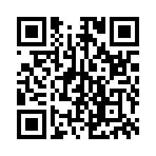 QR Code for 1PAakeZPKa2aXgEpFrohpL7942QJ3G4Xfv