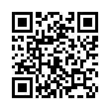 QR Code for 1PAandqGR7hL3kwfAXwTmLsFpxtaT67Uyo