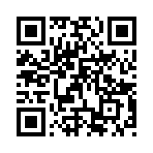 QR Code for 1PAaoL79jPW5qCRwpmsjJSQJpUNa1YPK4b