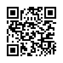 QR Code for 1PAaps5eK9RByLX7hgVX2CbhfRTNEkpBt1